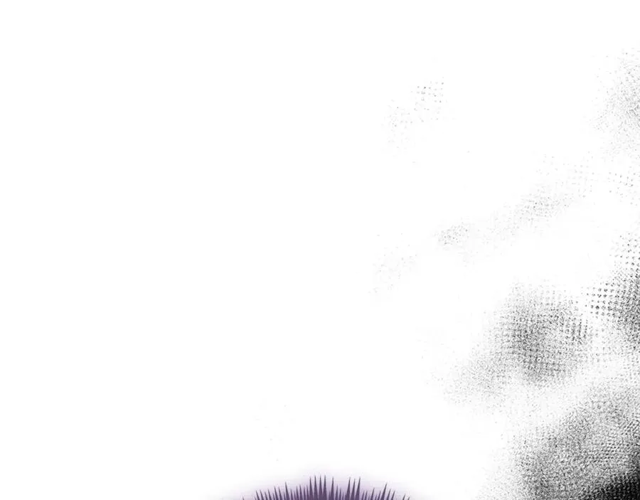 第34话 保密238
