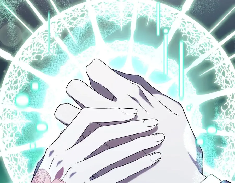 第37话 不愿重蹈覆辙71