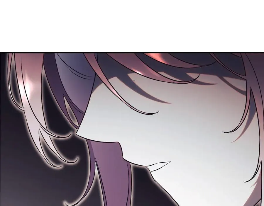 第45话 皇太子登门271
