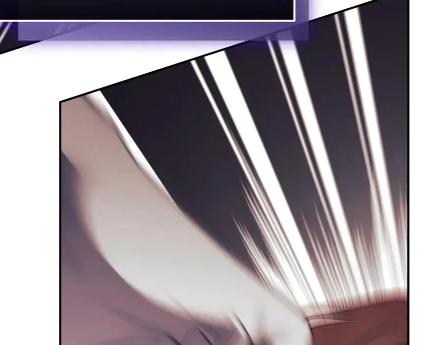第45话 皇太子登门57