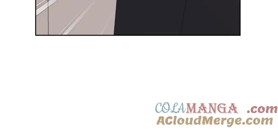 第7话 身份要暴露？192