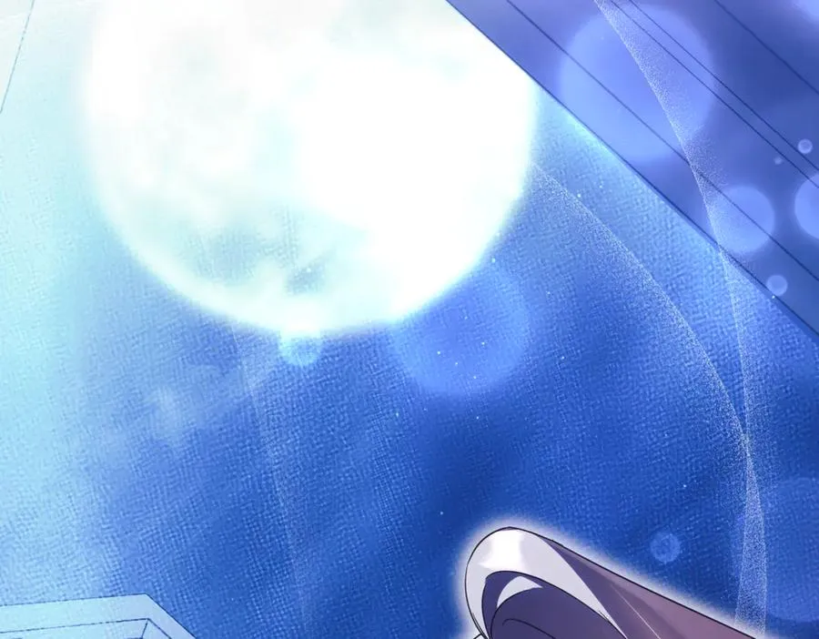 第37话 不愿重蹈覆辙57