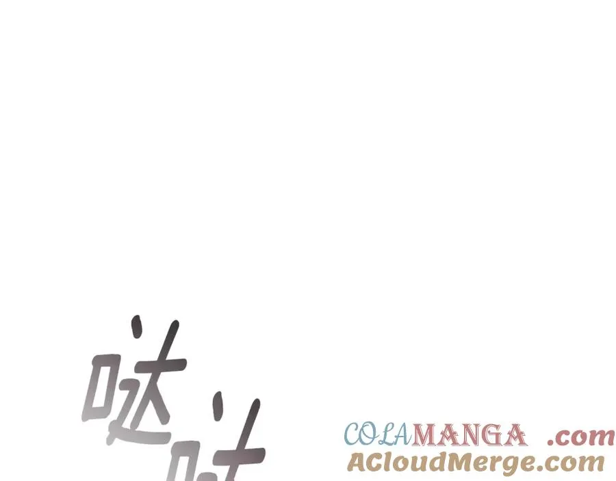 第14话 跟屁虫112