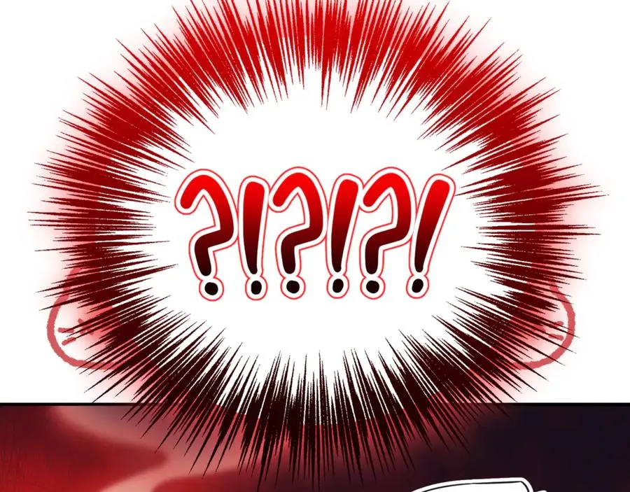 第53话 邀请吃鸡87