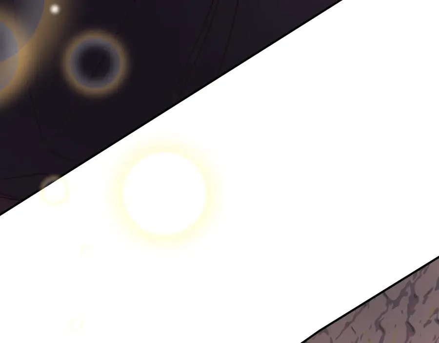 第41话 公爵吃醋91