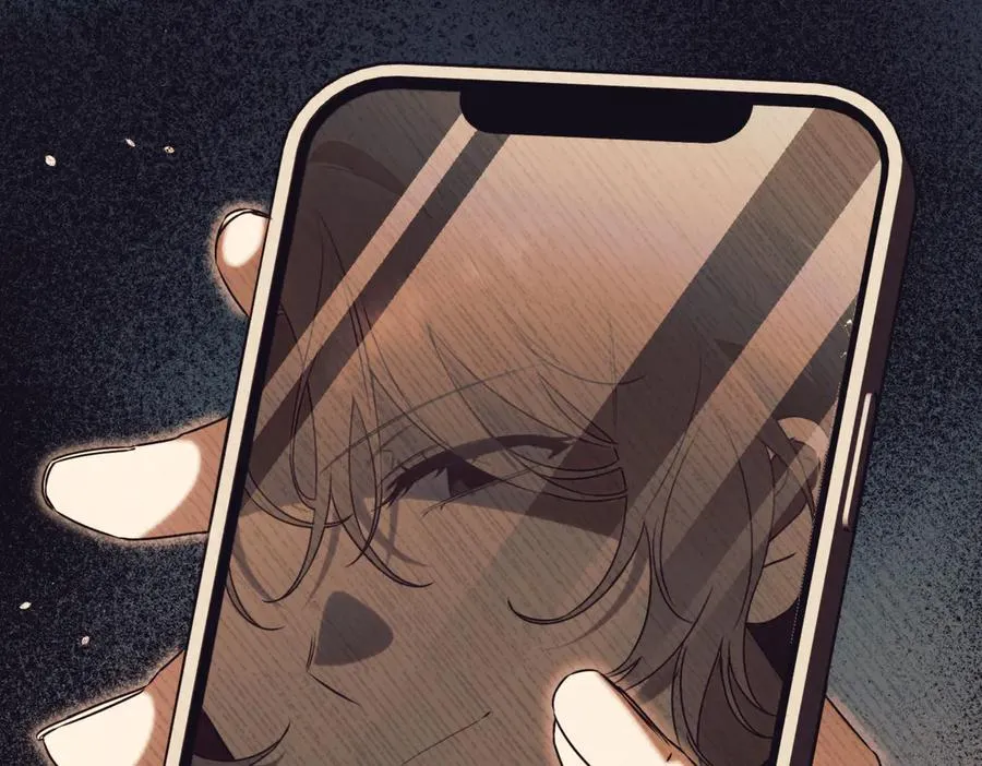 第47话 一点点骄傲163