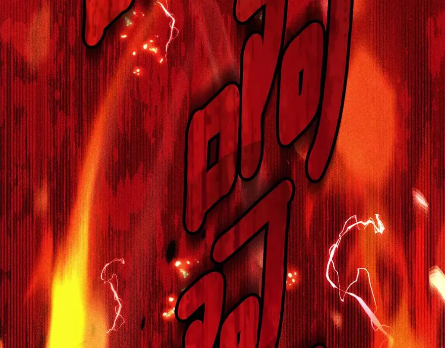 第1话 附身？71