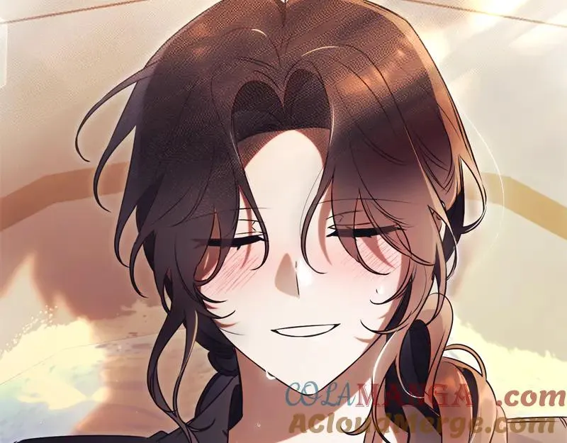 第49话 提升等级16