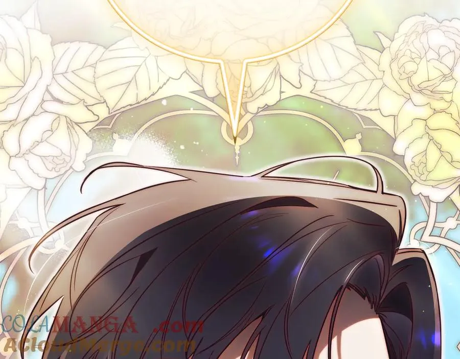 第51话 学习护身术260
