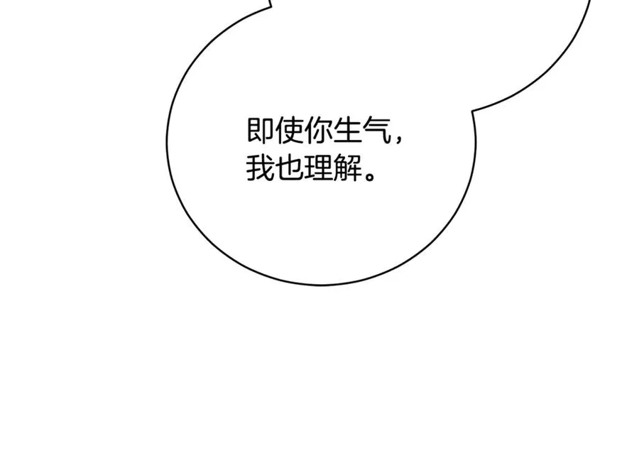第51话 学习护身术59