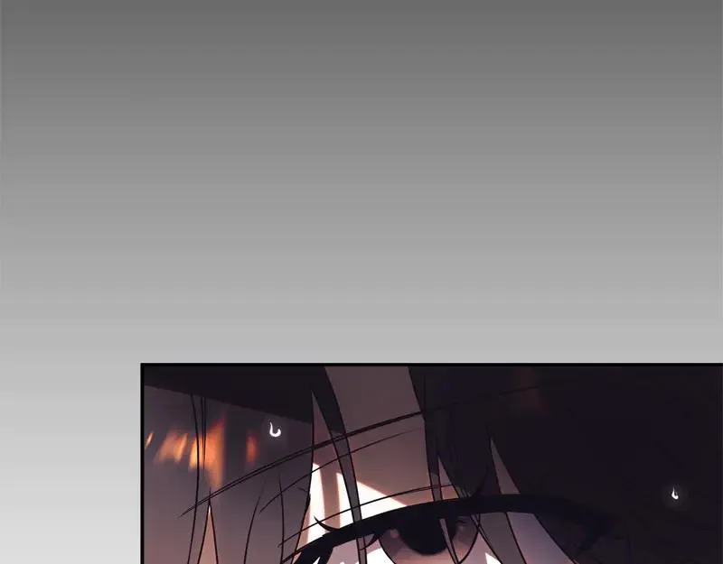 第49话 提升等级198