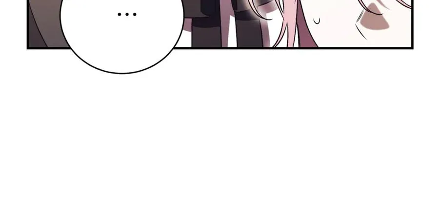 第34话 保密58