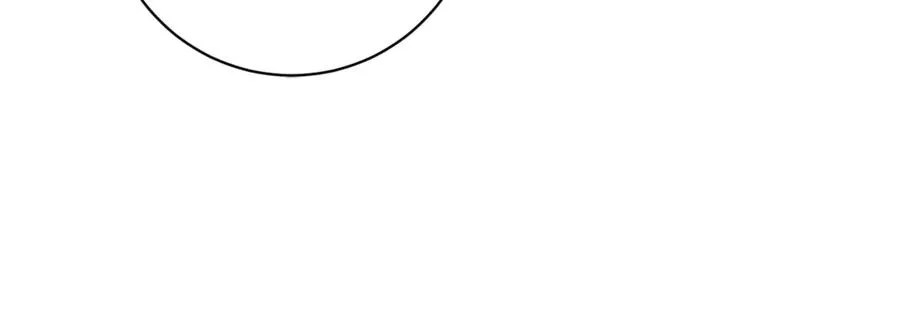 第19话 深入的感觉79
