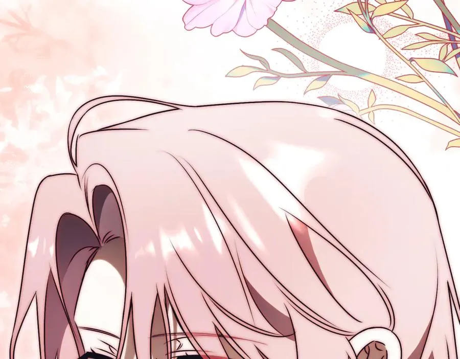 第45话 皇太子登门175