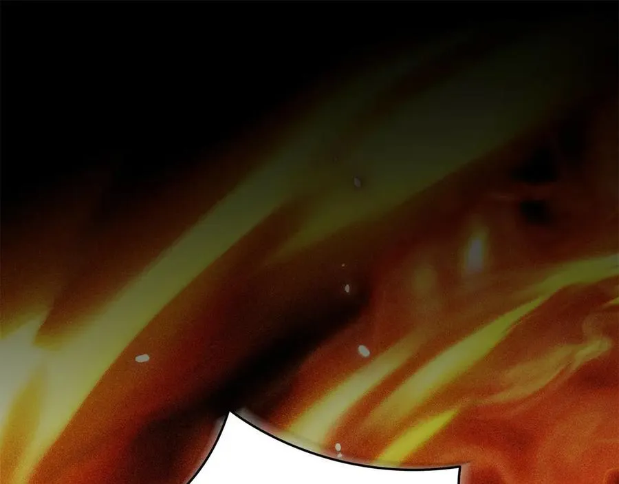 第1话 附身？99