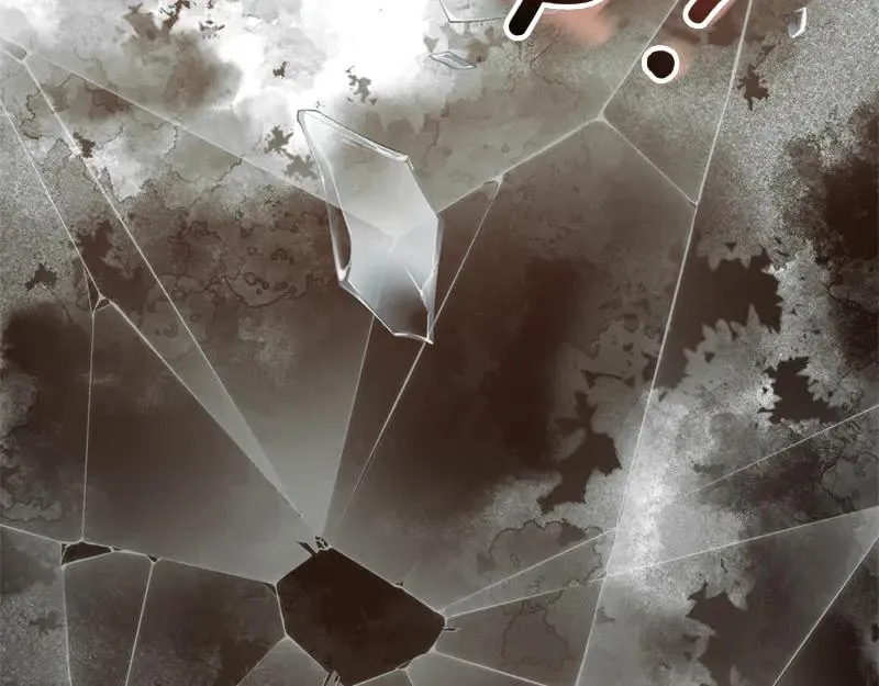 第49话 提升等级77