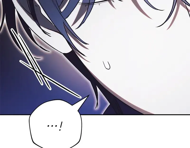 第50话 神的旨意38