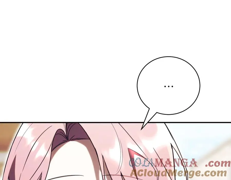 第38话 没你不行56