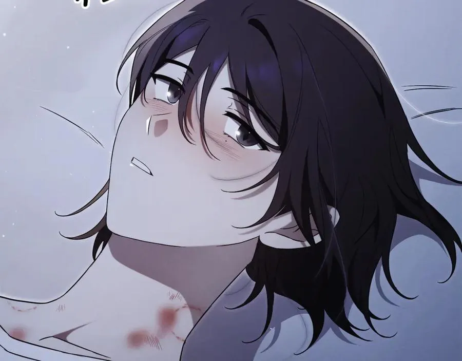 第3话 贴心照顾139