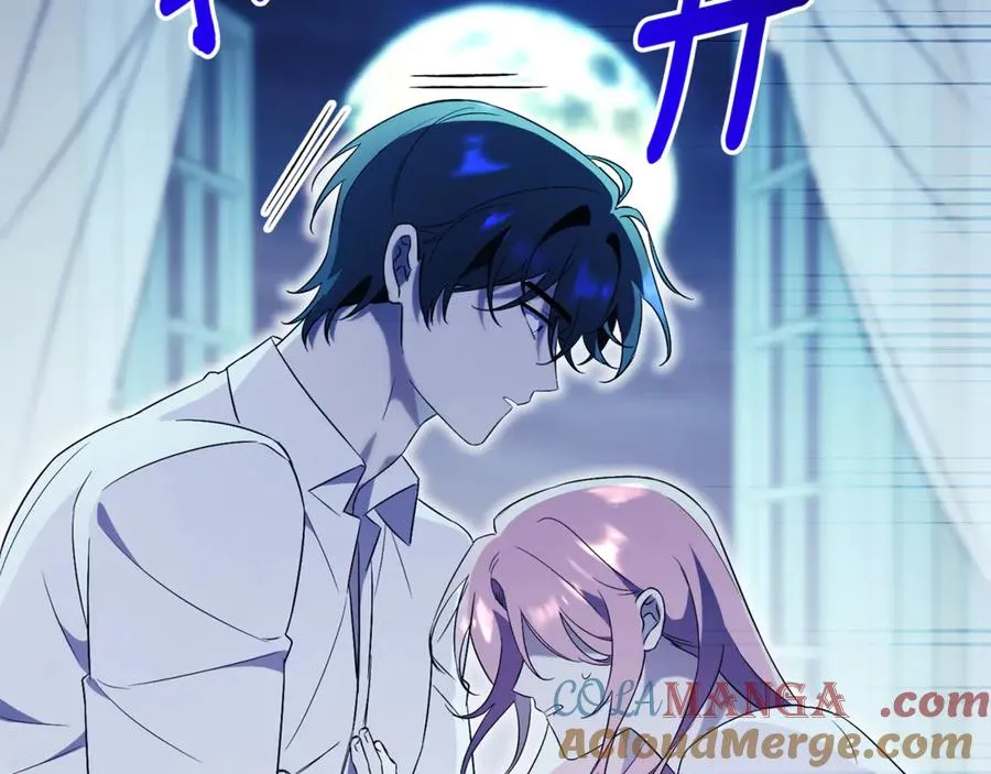 第13话 找你好久了144