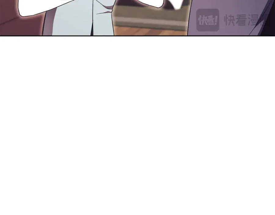第12话 老婆重生了？65