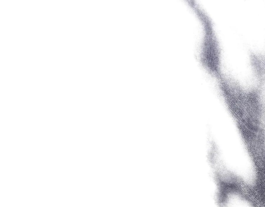 第15话 攻略岳父？246
