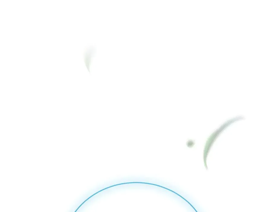 第55话 赴宴的目的65