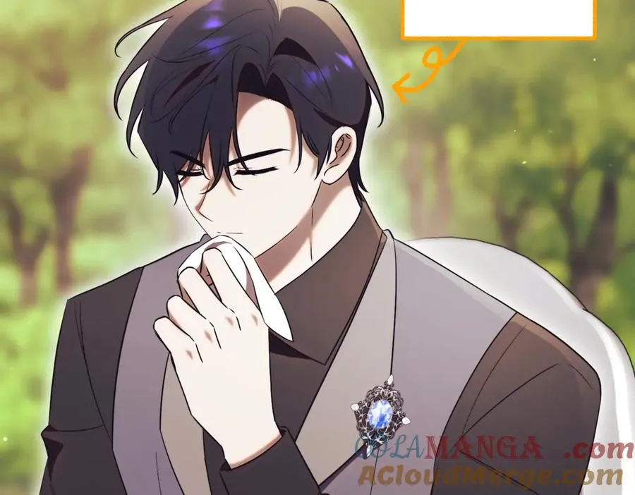 第42话 吃辣比赛188