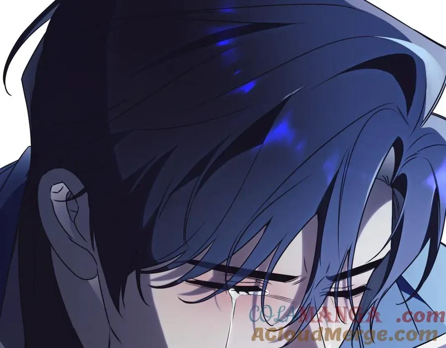 第43话 无法不原谅216