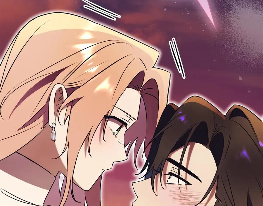 第31话 情敌单挑246