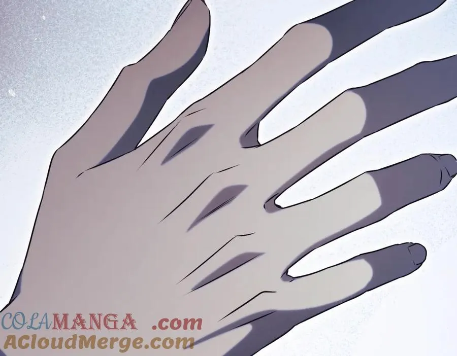 第43话 无法不原谅188