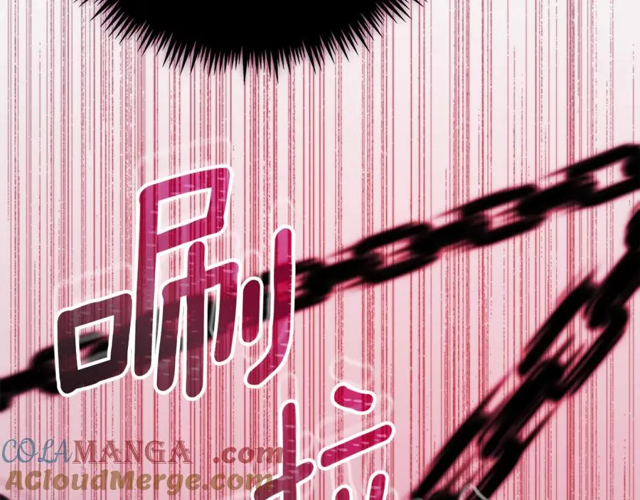 第3话 贴心照顾60