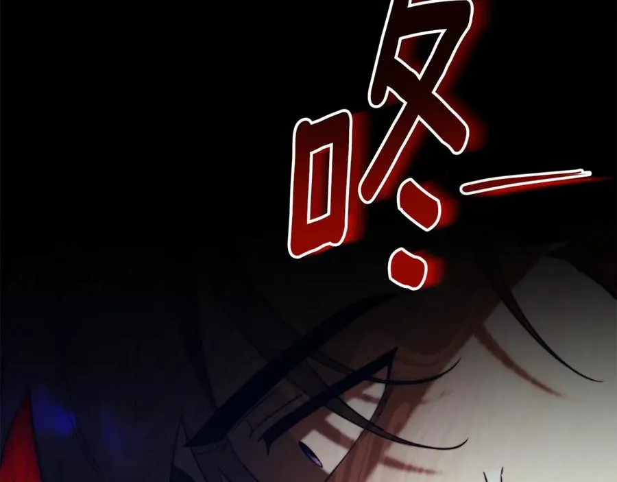 第4话 也是穿越者？66