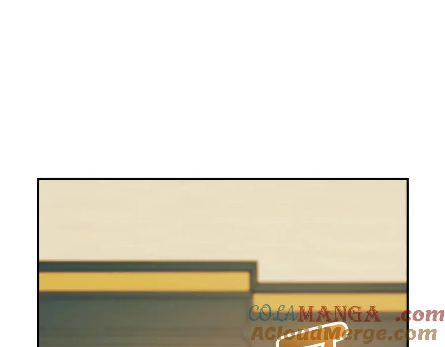 第53话 邀请吃鸡40