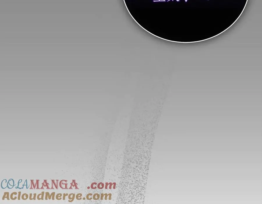 第54话 舞会邀请76