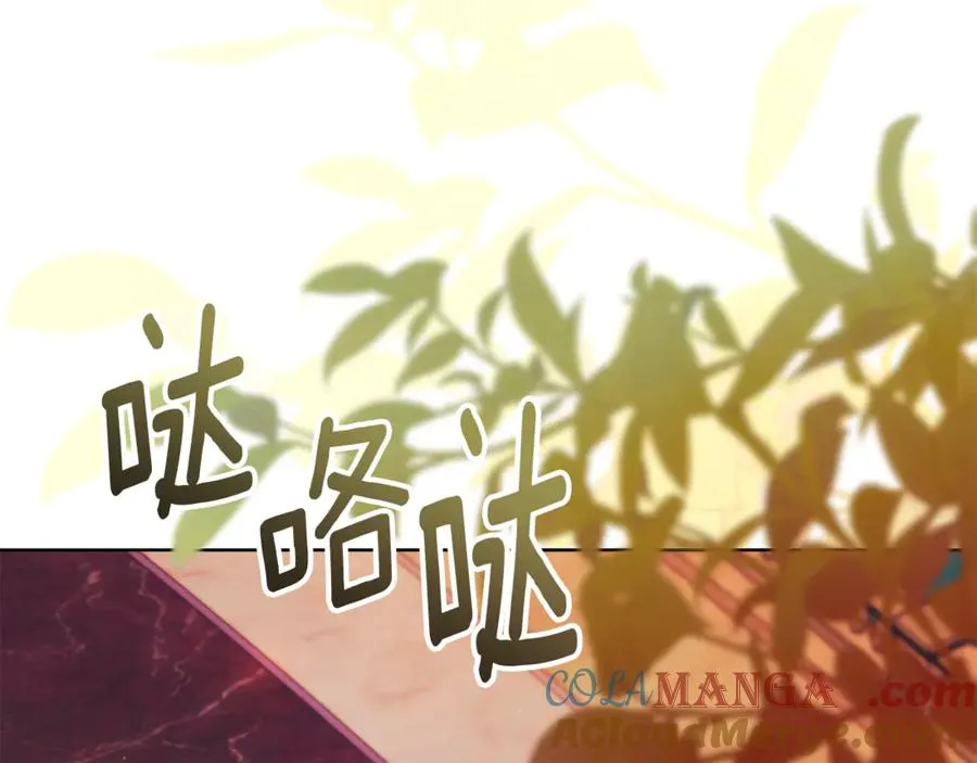 第19话 深入的感觉164