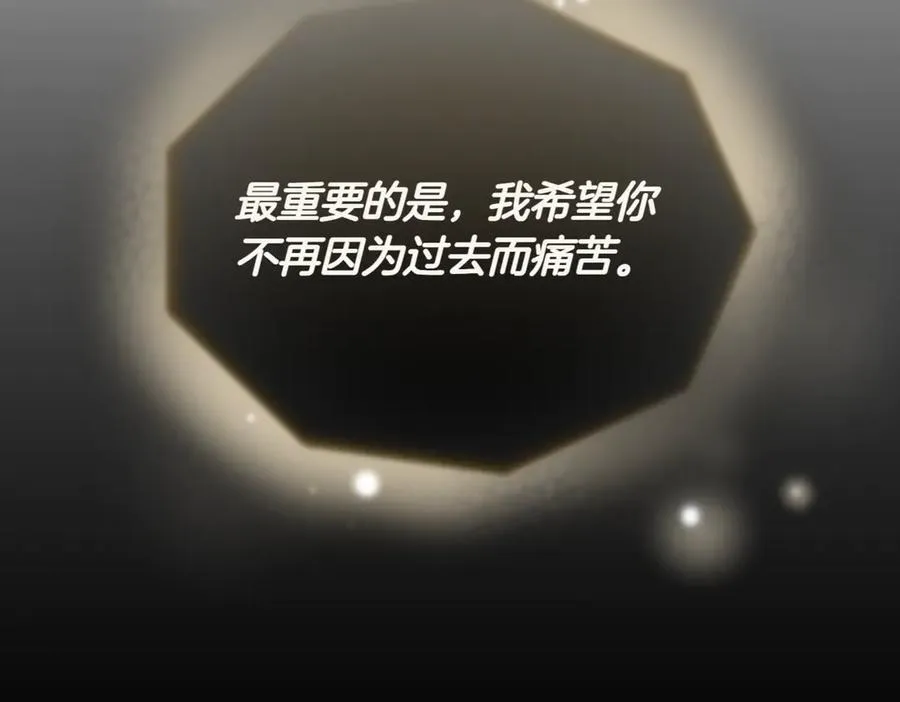 第38话 没你不行327