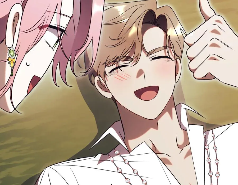第45话 皇太子登门69