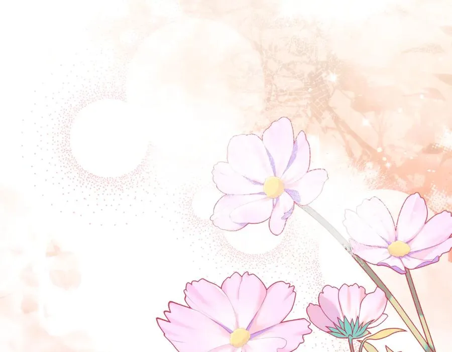 第45话 皇太子登门174