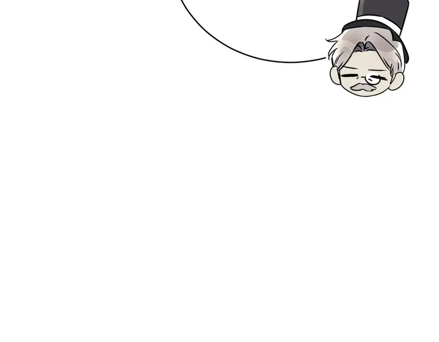 第47话 一点点骄傲243