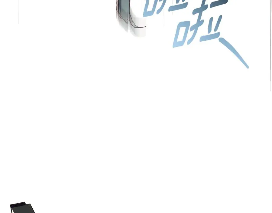 第一季完结篇 火光中相拥46