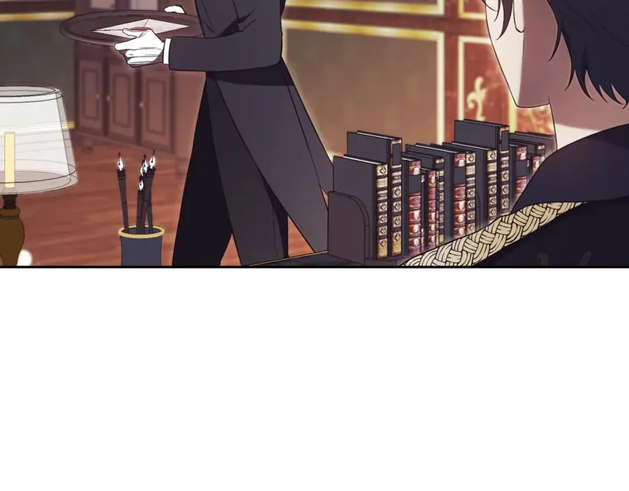 第4话 也是穿越者？242