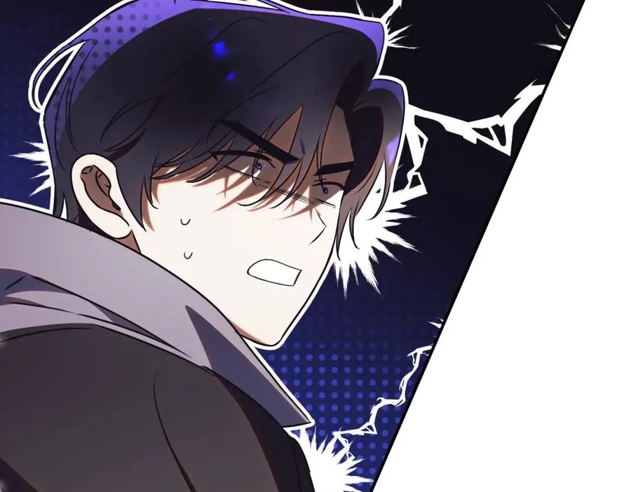第40话 不会放弃153