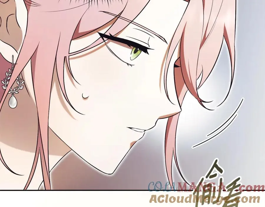 第1话 附身？272