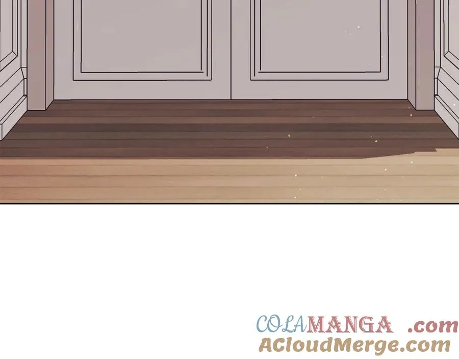 第15话 攻略岳父？216