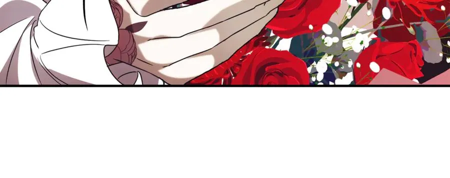 第35话 绝不重蹈覆辙249