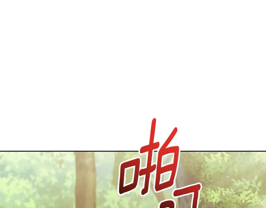 第17话 专属向导222