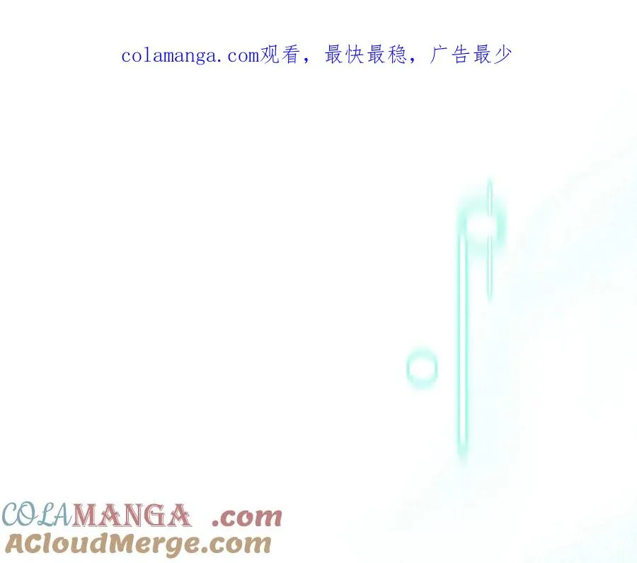 第34话 保密0