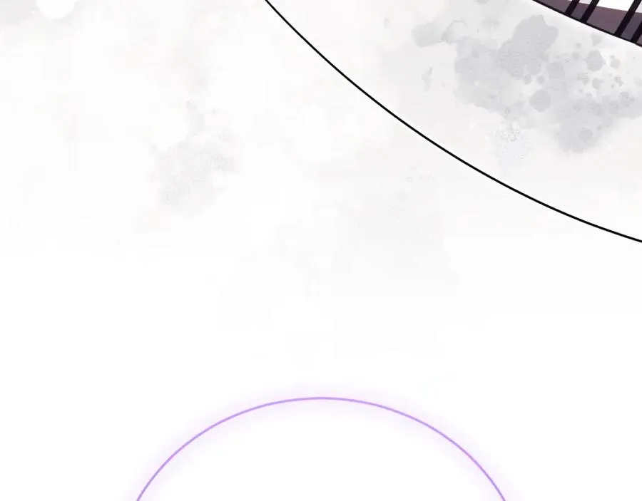 第54话 舞会邀请19