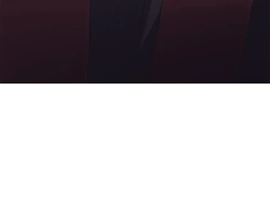 第8话 吻手礼221